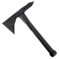 Тактический томагавк SOG Voodoo Hawk