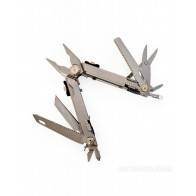 Мультитул Gerber Flik SS