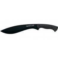 Кукри Fox Knives Kukri M/CO ABS+Teflon