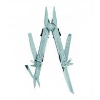 Мультитул Gerber Freehand SS