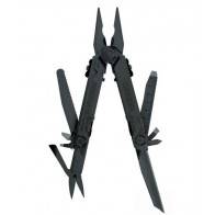 Мультитул Gerber Freehand Black