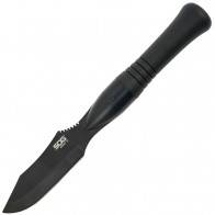 Метательный нож SOG Spirit II