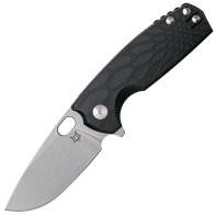 Складной нож Fox Knives Core Black