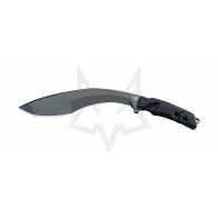 Кукри Fox Knives Extreme Tactical Trakker