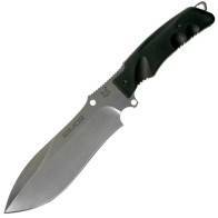 Боевой нож Fox Knives Rimor