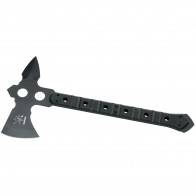 Тактический томагавк Fox Knives ATC Comanche Fighting Tomahawk