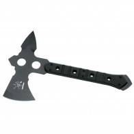 Тактический томагавк Fox Knives ATC Comanche Fighting Tomahawk