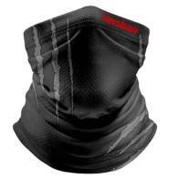 Бафф Kershaw Neck Gaiter