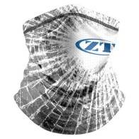 Бафф Zero Tolerance "ZT" Neck Gaiter