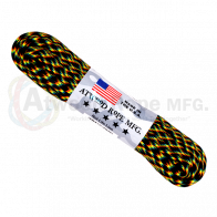 Паракорд Atwood Rope MFG 550 Galaxy