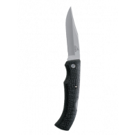 Складной нож Gerber Gatormate
