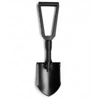 Лопата складная Gerber E-Tool с киркой