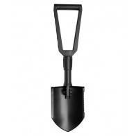 Лопата складная Gerber E-Tool