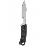 Походный нож Gerber Metolius Caper