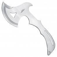 Метательный топор United Cutlery Gil Hibben Pro Thrower Axe