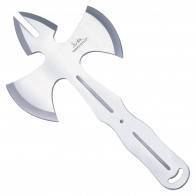Метательный топор United Cutlery Gil Hibben Generation 2 Pro Thrower Axe