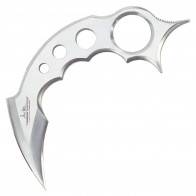 Керамбит United Cutlery Gil Hibben Claw II