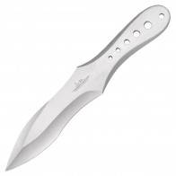 Набор метательных ножей United Cutlery Gil Hibben GenX Pro Thrower Triple Set Large