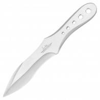 Набор метательных ножей United Cutlery Gil Hibben GenX Pro Thrower Triple Set Small
