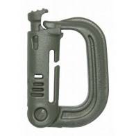 Maxpedition Grimloc Foliage Green 4 шт