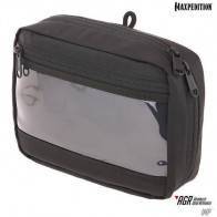 Подсумок-аптечка Maxpedition IMP Individual Medical Pouch Black
