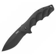 Складной тактический нож CRKT Foresight