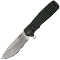 Складной карманный нож CRKT Homefront EDC