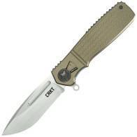 Складной EDC нож CRKT Homefront