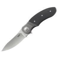 Складной EDC нож CRKT Hootenanny