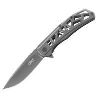 Складной EDC нож CRKT Gusset