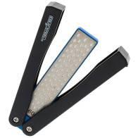 Точилка карманная алмазная Cold Steel Dual Diamond Sharpener