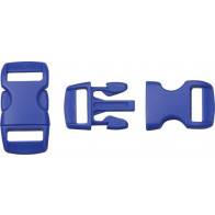 Фастекс Knotty Boys Buckle Blue