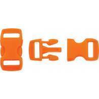 Фастекс Knotty Boys Buckle Orange