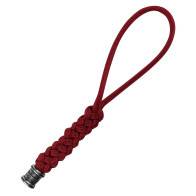 Темляк с бусиной Kershaw Lanyard