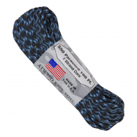 Паракорд Atwood Rope MFG 550 Lightning