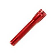 Классический фонарь Mag-Lite M2A 03 LE