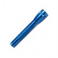 Классический фонарь Mag-Lite M2A 11 LE