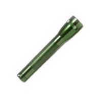 Классический фонарь Mag-Lite M2A 39 LE