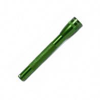 Классический фонарь Mag-Lite M3A 39 2E