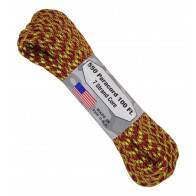 Паракорд Atwood Rope MFG 550 Marines