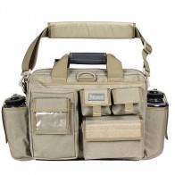 Cумка для ноутбука Maxpedition Operator Tactical Attache Khaki