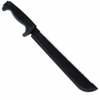 Мачете SOG SOGfari Machete - 13