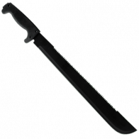 Мачете SOG SOGfari Machete - 18