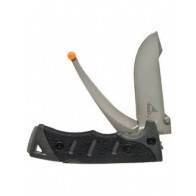 Охотничий нож Gerber Metolius Two Blade - EZ Open