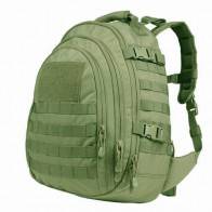 Тактический рюкзак Condor Outdoor Mission Pack OD Green