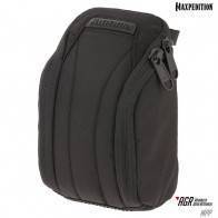 Подсумок Maxpedition MPP Medium Padded Pouch Black