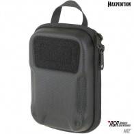 Органайзер Maxpedition MRZ Mini Organizer Black