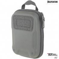 Органайзер Maxpedition MRZ Mini Organizer Gray