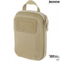 Органайзер Maxpedition MRZ Mini Organizer Tan