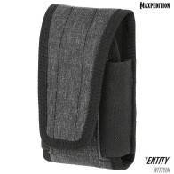 Подсумок Maxpedition Entity Utility Pouch Medium